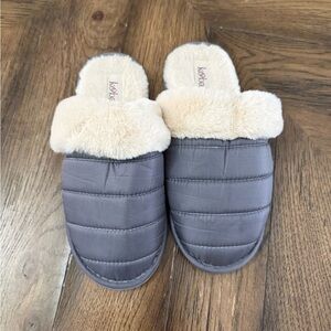 Kooba Women's Slippers